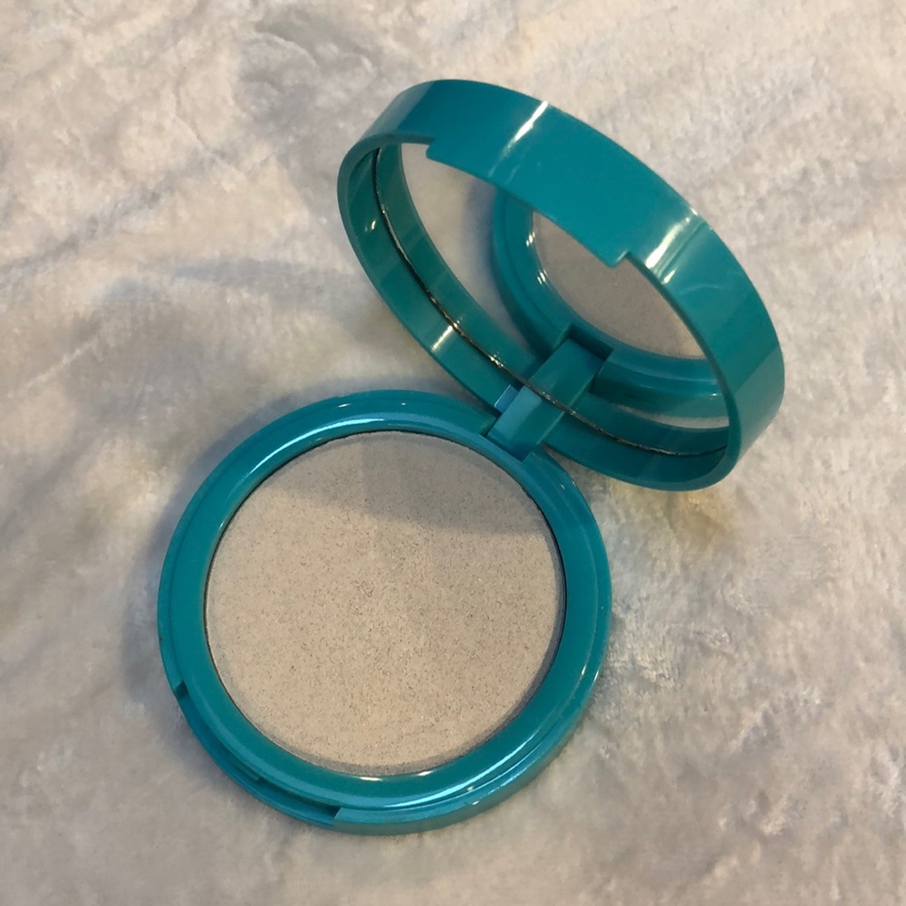 CARMINDY & CO DIAMOND FUSION POWDER .28